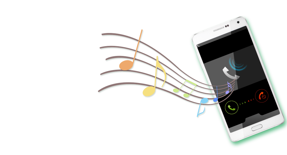 Ashion Weather, Ashion Calendar, Ashion Fashion Flashlight For Android